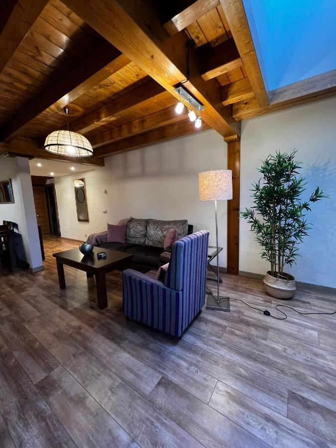 Apartamentos Los Molinos Llanes Εξωτερικό φωτογραφία