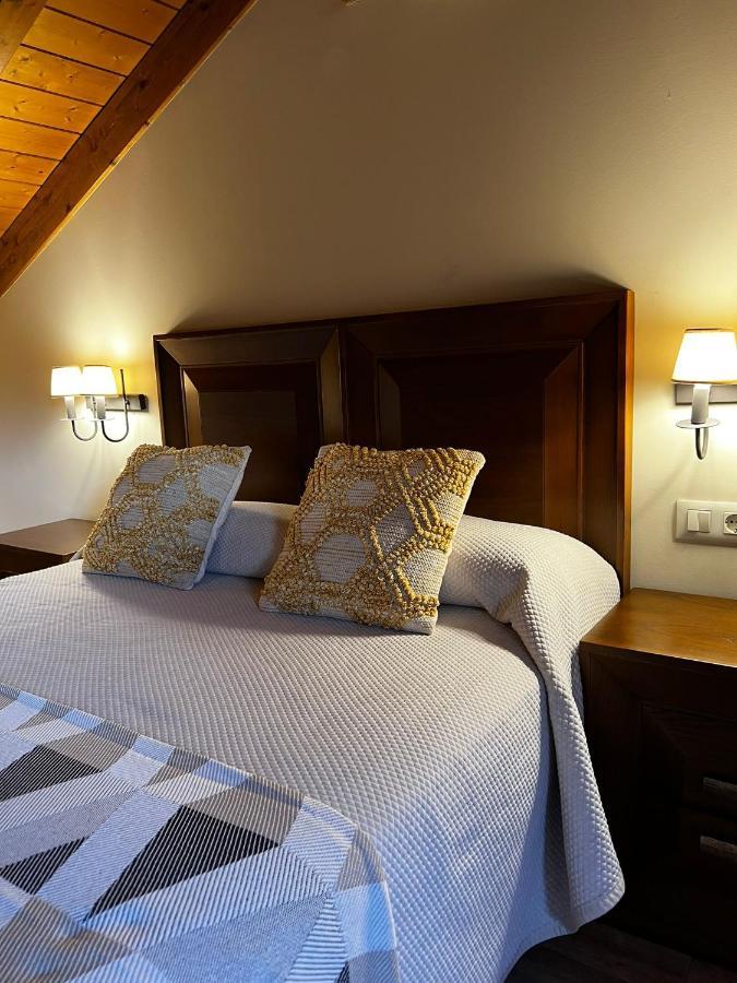Apartamentos Los Molinos Llanes Εξωτερικό φωτογραφία